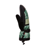 #Moss-Camo-Leo#Camo-Leo-Mousse