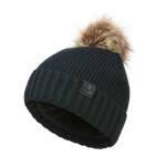 Drirelease® Pompom Toque - Women