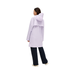 #Light-Mauve#Mauve-Pale