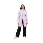 #Light-Mauve#Mauve-Pale