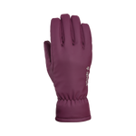 Drop Rain Gloves - Women