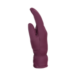 #Potent-Purple#Puissant-Violet