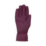 #Potent-Purple#Puissant-Violet