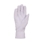 #Light-Mauve#Mauve-Pale