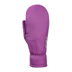 Mitaines imperméables Drop - Femmes