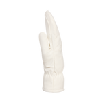 #Cream#Creme