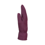 #Potent-Purple#Puissant-Violet