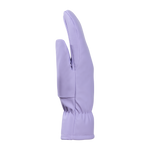 Women’s Drop Rain Mittens – Waterproof
