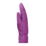 Women’s Drop Rain Mittens – Waterproof