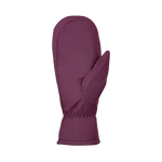 #Potent-Purple#Puissant-Violet