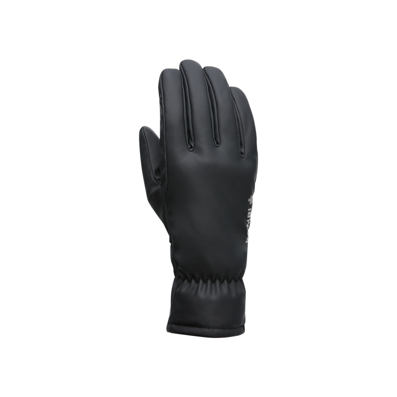 DROP WOMEN GLOVE