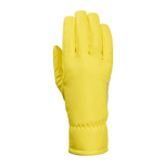 Women's Drop Rain Glove - Waterproof