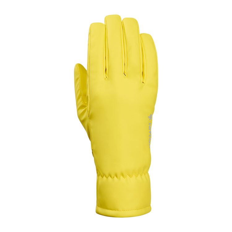 Women's Drop Rain Glove - Waterproof