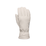 Women's Drop Rain Glove - Waterproof