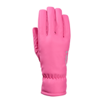Drop Rain Gloves - Women
