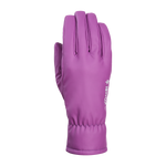 Gant Drop pour Femmes - Imperméable