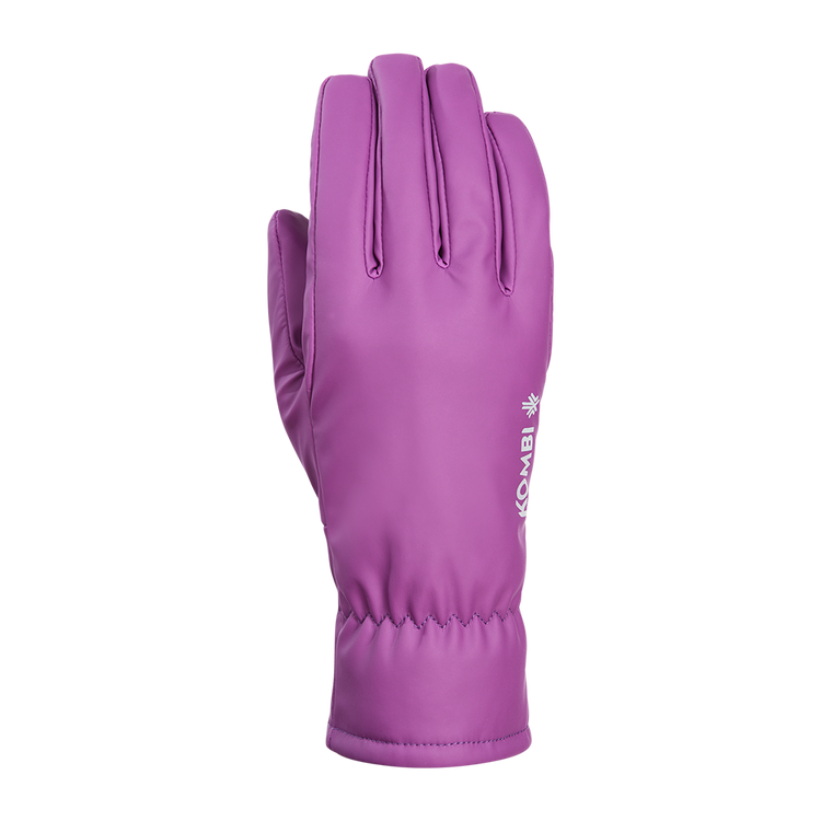 Gant Drop pour Femmes - Imperméable