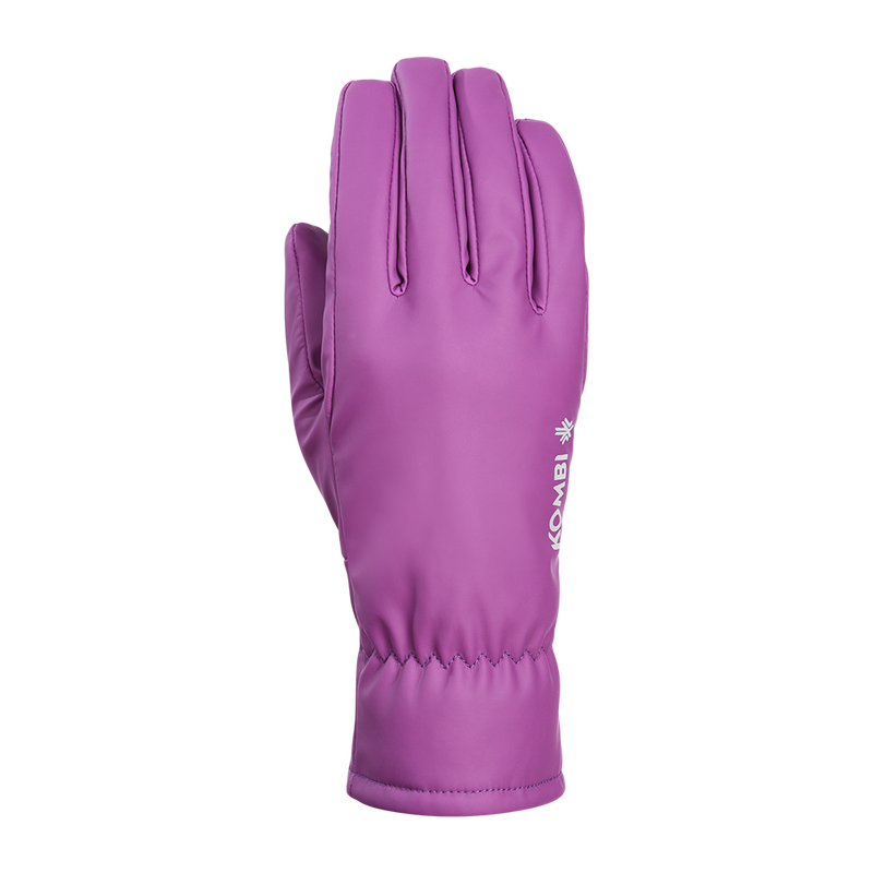 Gant Drop pour Femmes - Imperméable