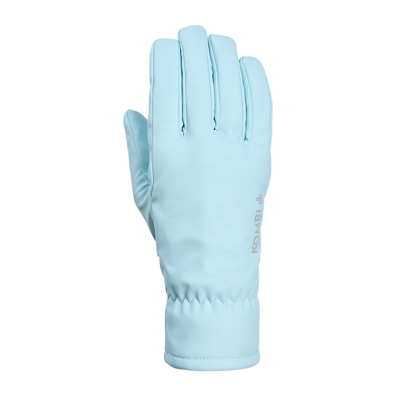 Women's Drop Rain Glove - Waterproof