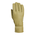 Drop Rain Gloves - Women