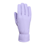 Drop Rain Gloves - Women