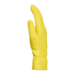 #Ducky-Yellow#Ducky-Yellow