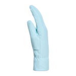 #Arctic-Blue#Arctic-Blue