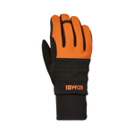 Endurance WINDGUARD® Touring Gloves - Women