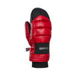 Epic WATERGUARD® Fingermitts - Women