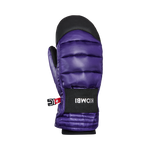 Epic WATERGUARD® Fingermitts - Women