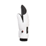 #White#Blanc
