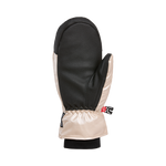 #Oxford-Tan#Oxford-Tanne