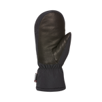 Essential WATERGUARD® Mittens - Women