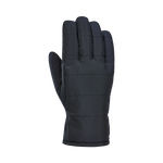 Euphoria Packable Gloves - Women