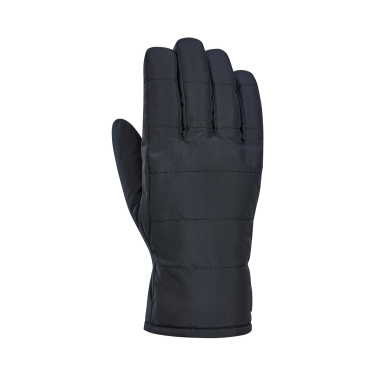 Gants compressibles Euphoria - Femmes