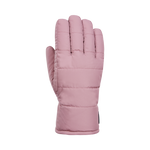 Gants compressibles Euphoria - Femmes