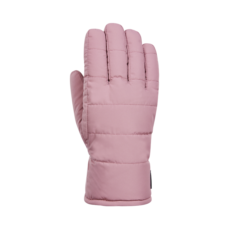 Gants compressibles Euphoria - Femmes