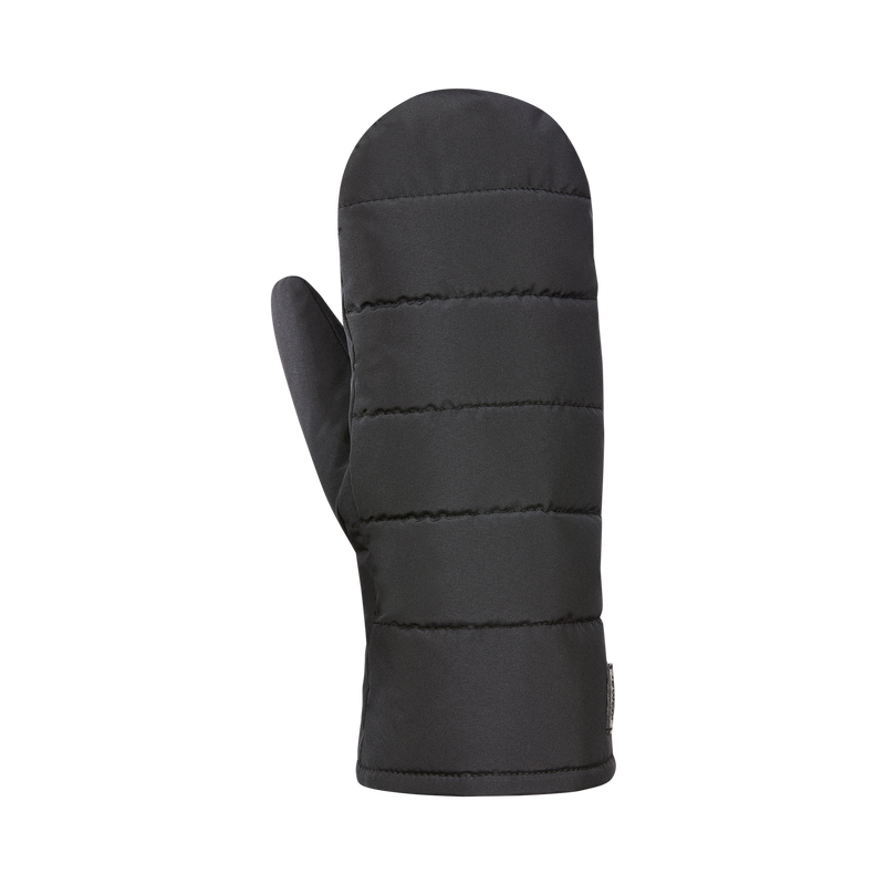 Euphoria Packable Mittens - Women