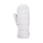 Euphoria Packable Mittens - Women