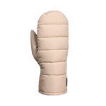 Mitaines compressibles Euphoria - Femmes