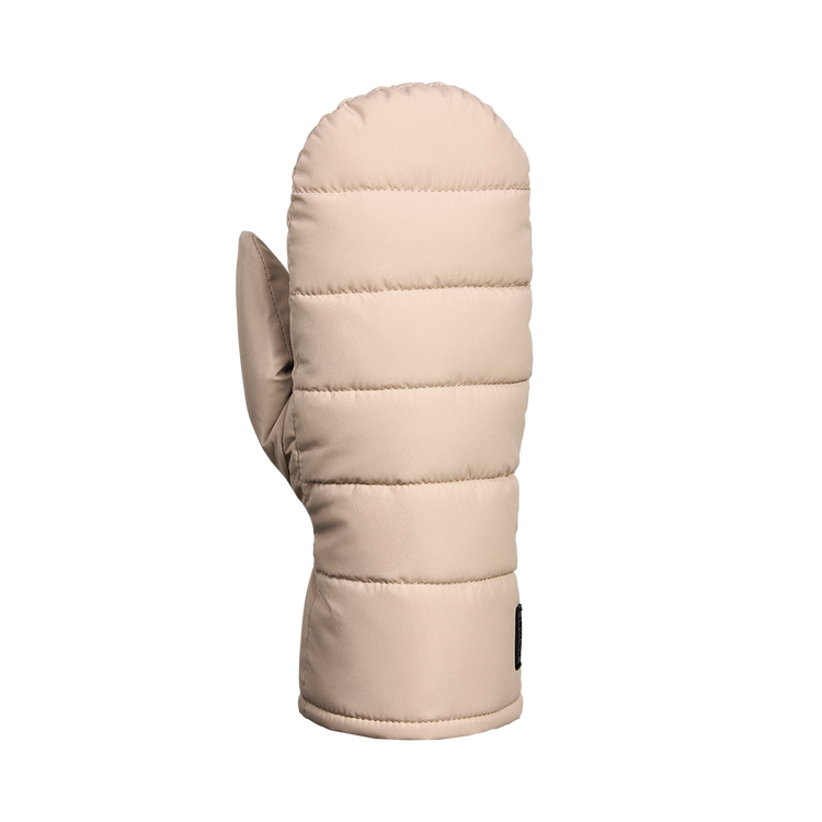 Mitaines compressibles Euphoria - Femmes