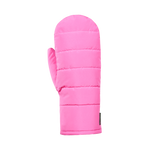 Euphoria Packable Mittens - Women