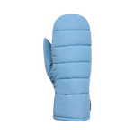 Euphoria Packable Mittens - Women