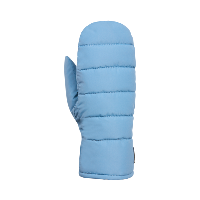 Euphoria Packable Mittens - Women