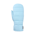 Mitaines compressibles Euphoria - Femmes