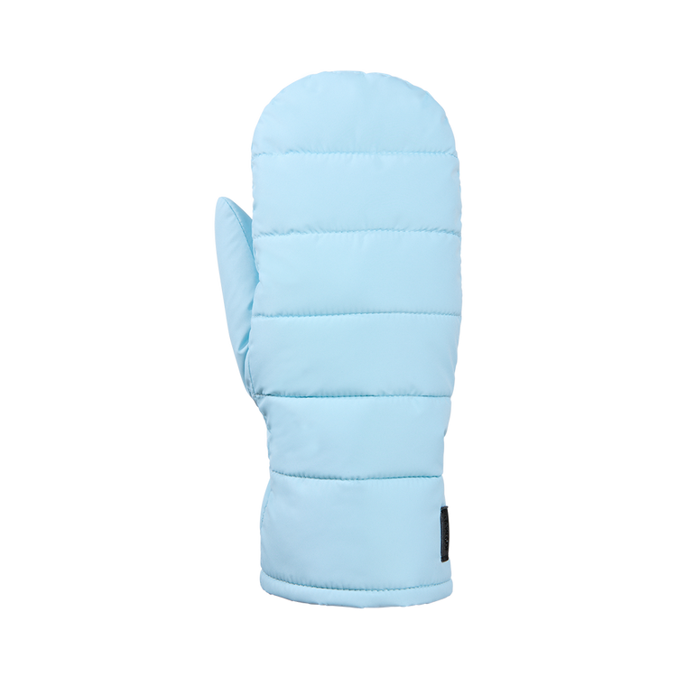 Mitaines compressibles Euphoria - Femmes