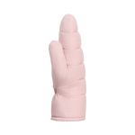 #Pale-Mauve#Mauve-Bleme