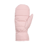 #Pale-Mauve#Mauve-Bleme