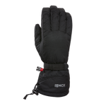 Everyday WATERGUARD® Gloves - Women