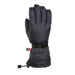 Everyday WATERGUARD® Gloves - Women
